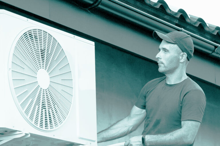 20 mitów na temat wsporników klimatyzacji, które warto obalić
