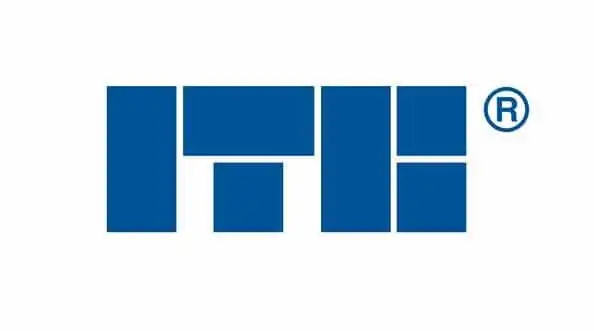 Certyfikat ITB - Potwierdzenie wytrzymałości wsporników