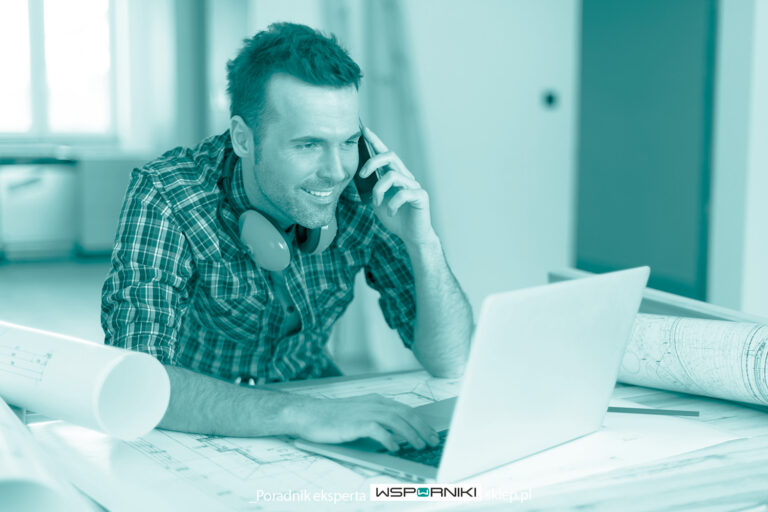 Potwierdzenie wytrzymałości wsporników klimatyzacji i pomp ciepła. O co pytać producenta wsporników?