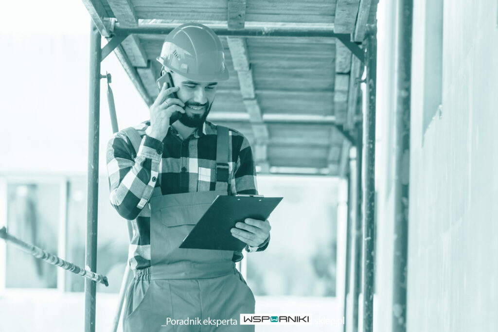 Czynniki wpływające na nośność stalowych wsporników spawanych