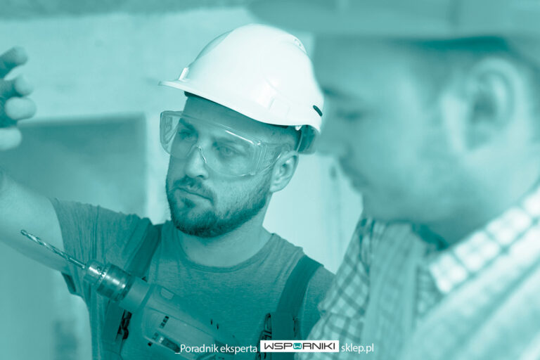 Jak ocenić stabilność miejsca montażu wspornika?