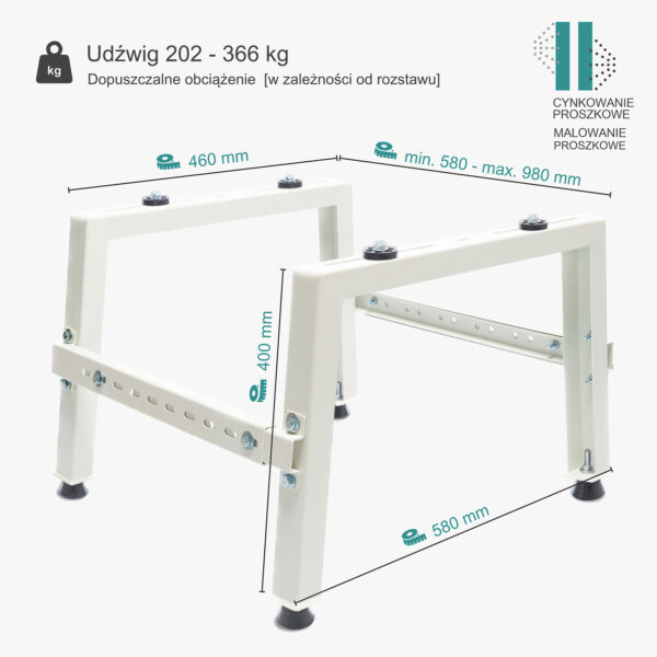 PRODUCENT Producent - Ceny detaliczne i hurtowe