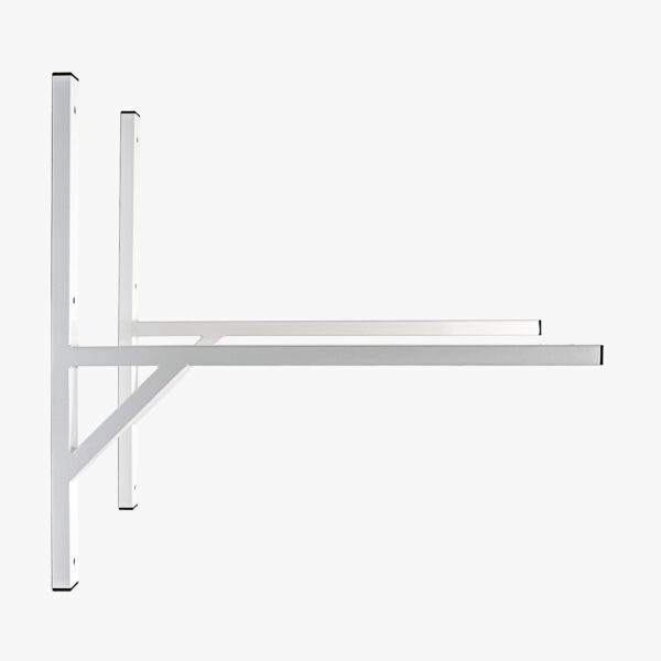 Wsporniki typu LIGHT