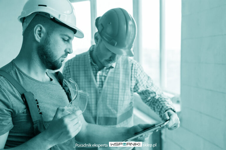 Rdzawe zacieki ze wspornika klimatyzacji. Co zrobić aby usunąć rdzę ze ściany? Skuteczne metody zapobiegania korozji wsporników