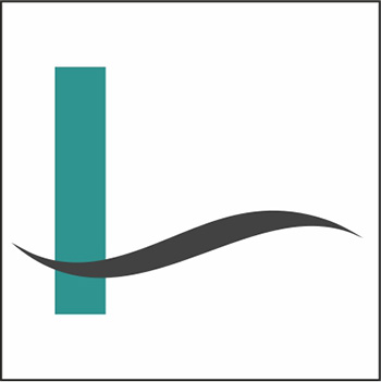 Zabezpieczenie antykorozyjne wsporników -Cynkowanie ogniowe - ikona