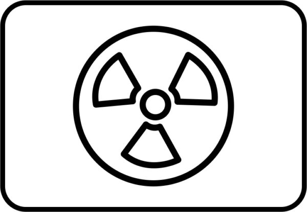 Wsporniki do klimatyzacji - ikona