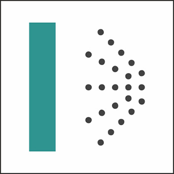 Zabezpieczenie antykorozyjne wsporników -Malowanie proszkowe - ikona