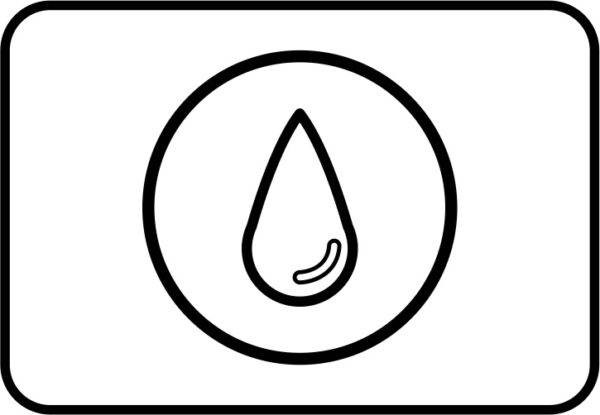 Wsporniki do skraplaczy - ikona