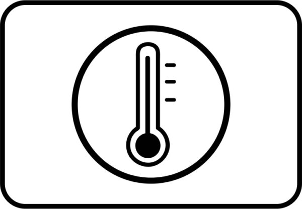 Wsporniki do systemów VRF i VRV - ikona