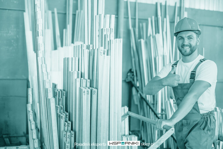 Wsporniki nierdzewne - stal chromoniklowa INOXINOX - uchwyt do montażu klimatyzacji