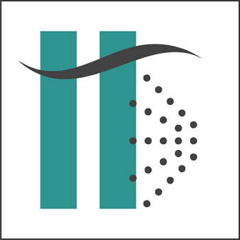 Podwójne zabezpieczenie antykorozyjne wsporników: Cynkowanie ogniowe i malowanie proszkowe - ikona