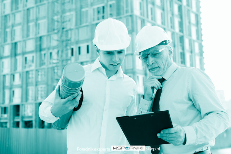 Wytrzymałość wsporników klimatyzacji