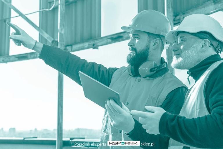 Wsporniki 150 cm - wspornik o najdłuższym ramieniu nośnym