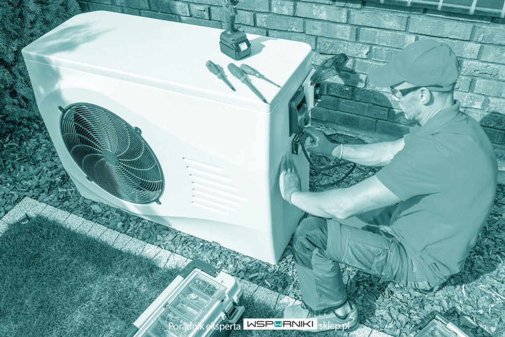 Wsporniki o udźwigu od 151 do 200 kg