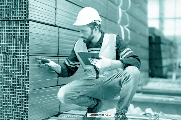 Dlaczego warto inwestować w wysokiej jakości wsporniki klimatyzacyjne? - artykuł na temat bezpiecznego montażu klimatyzacji