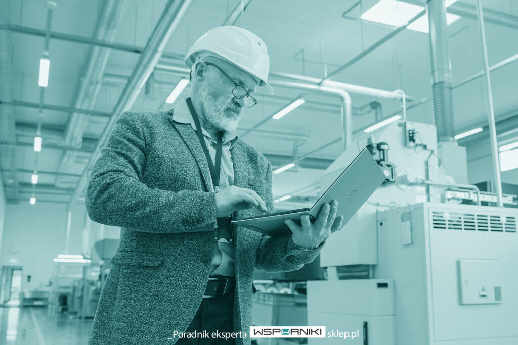 Jak wybór wspornika klimatyzacji wpływa na efektywność pracy systemu?