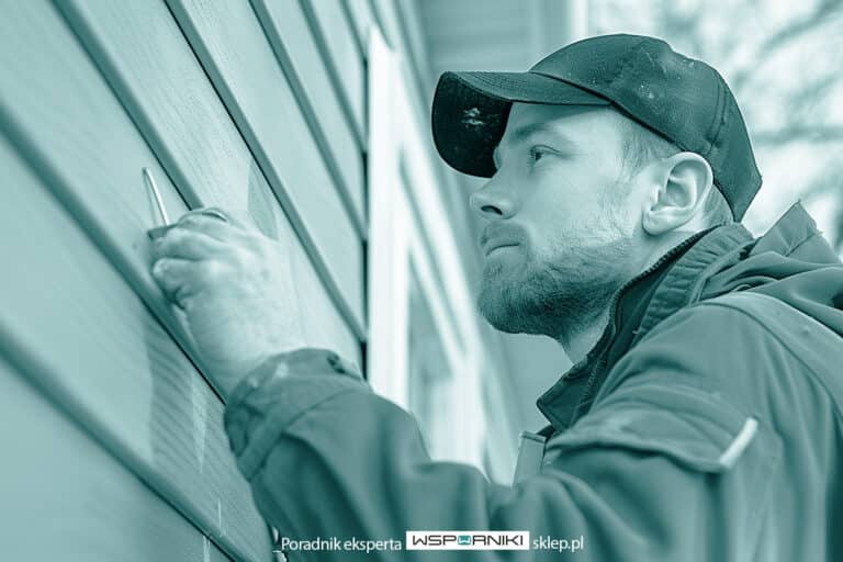 Jak zamontować wspornik klimatyzacji? Poradnik dla początkujących