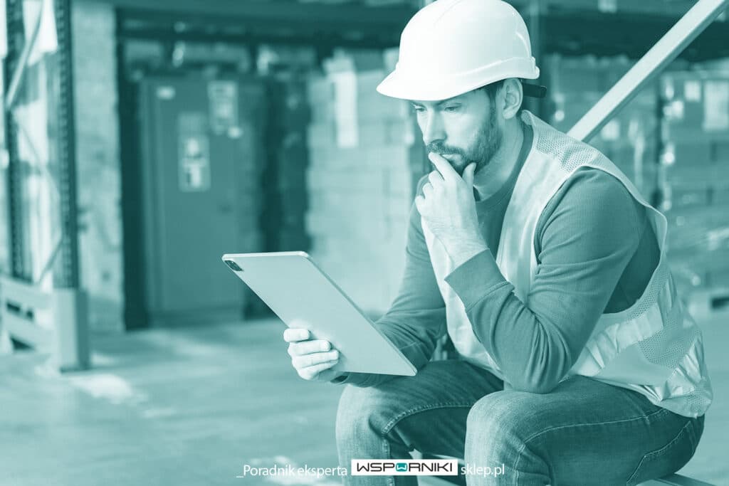 Poluzowanie wsporników – Co zrobić, kiedy klimatyzator przestaje być stabilny?