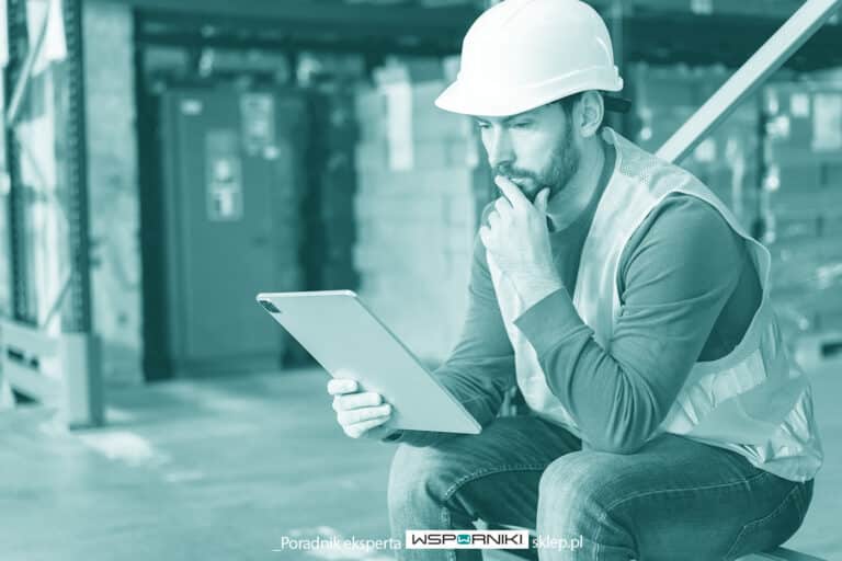 Poluzowanie wsporników – Co zrobić, kiedy klimatyzator przestaje być stabilny?