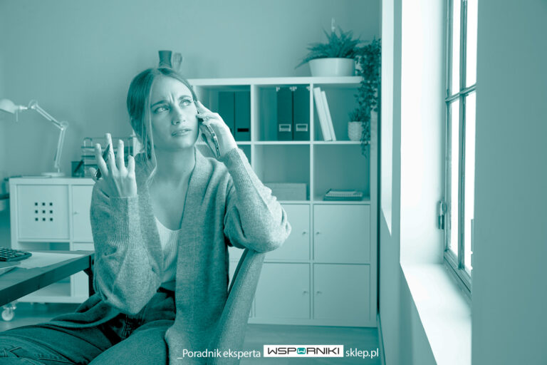 Wibroizolatory gumowe – skuteczna eliminacja drgań i hałasu